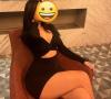 Avrupa Yakası Escort Bayan Semrayla Gerçek Şehvet